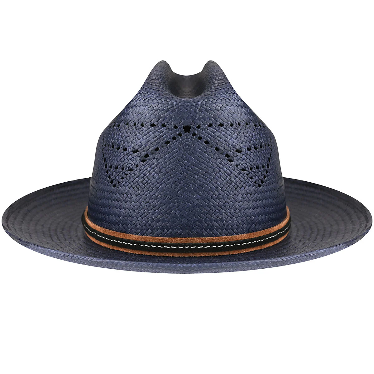Moren Fedora - Image 10