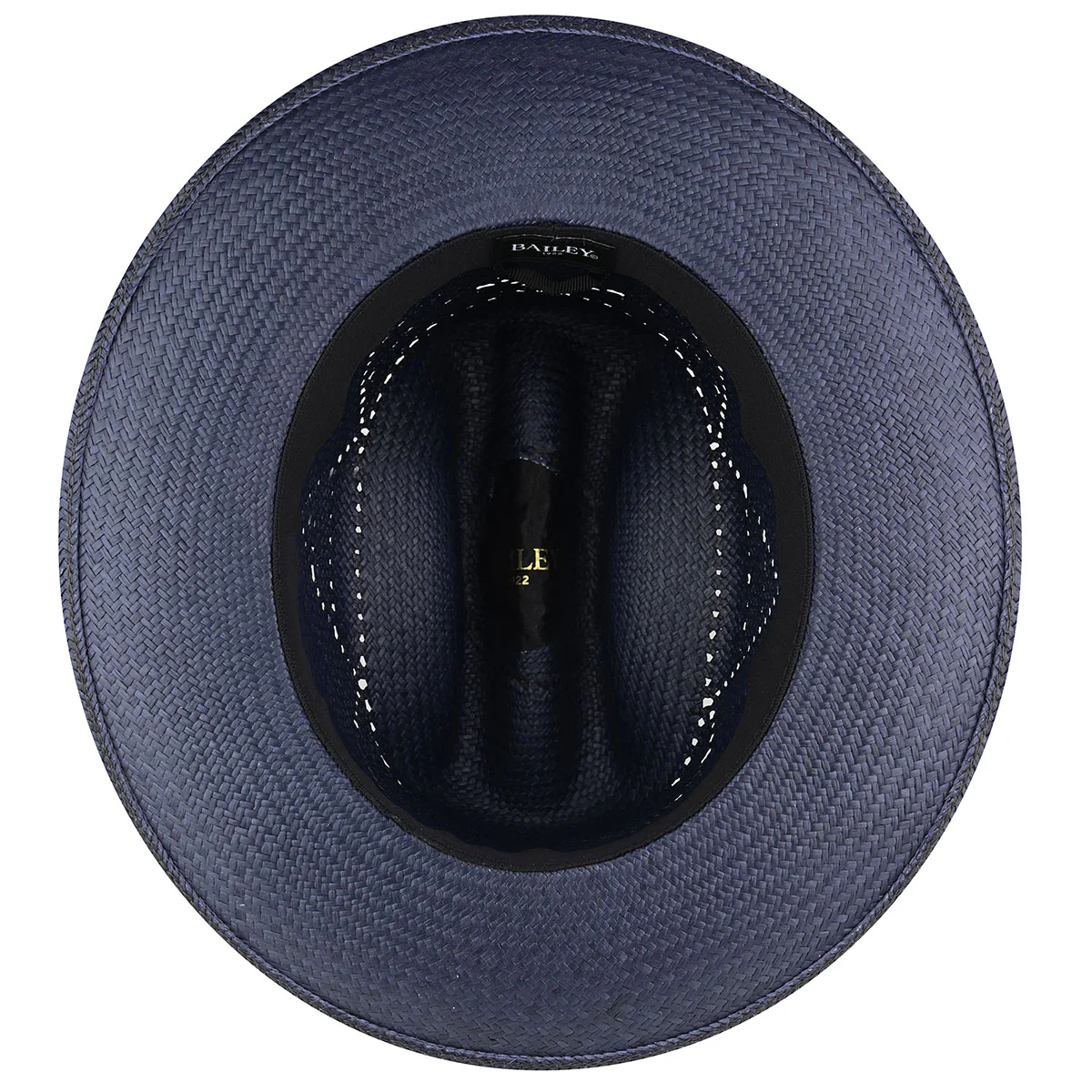 Moren Fedora - Image 11