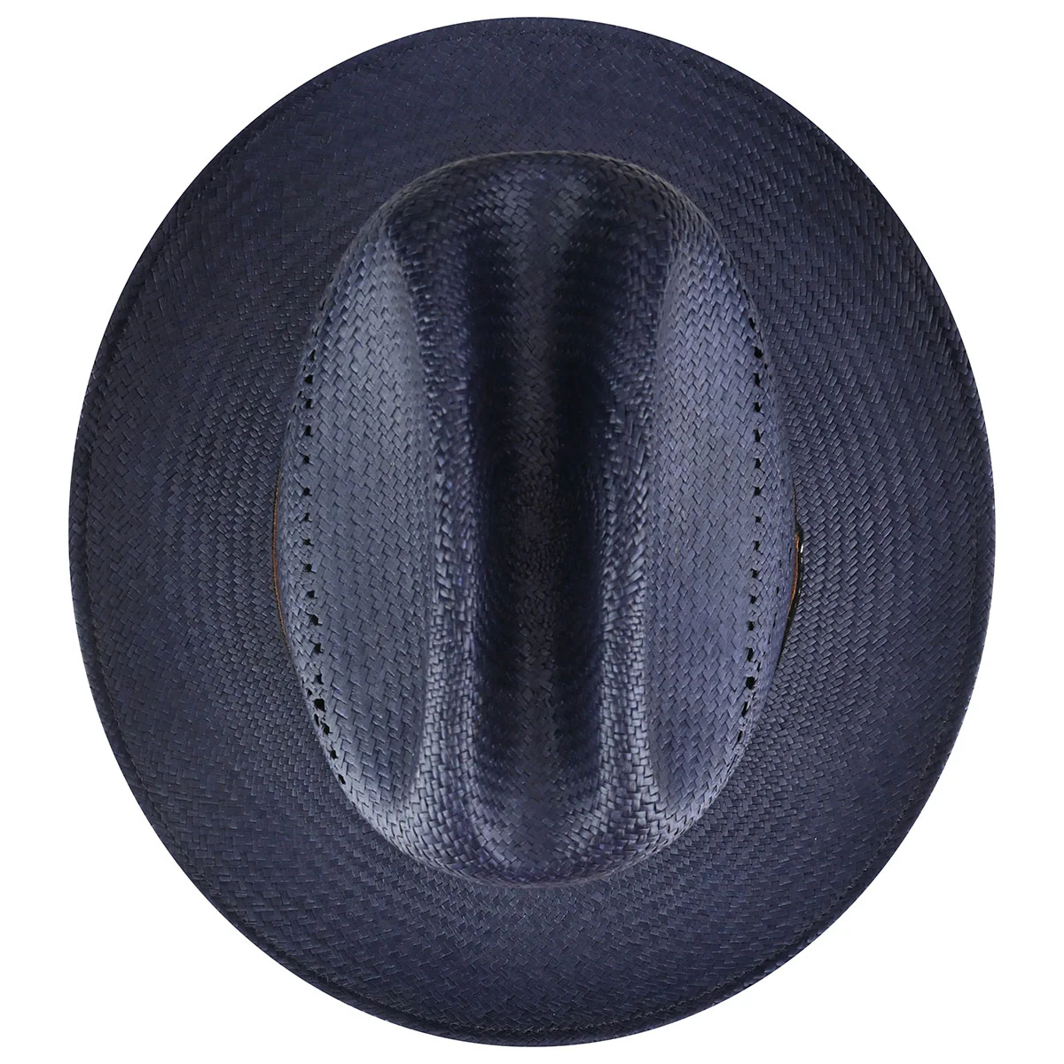 Moren Fedora - Image 12