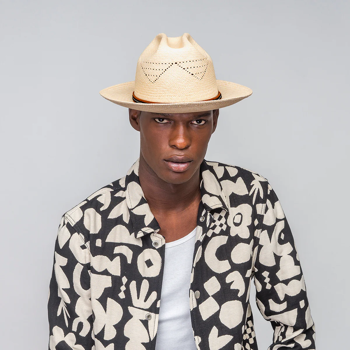 Moren Fedora - Image 13