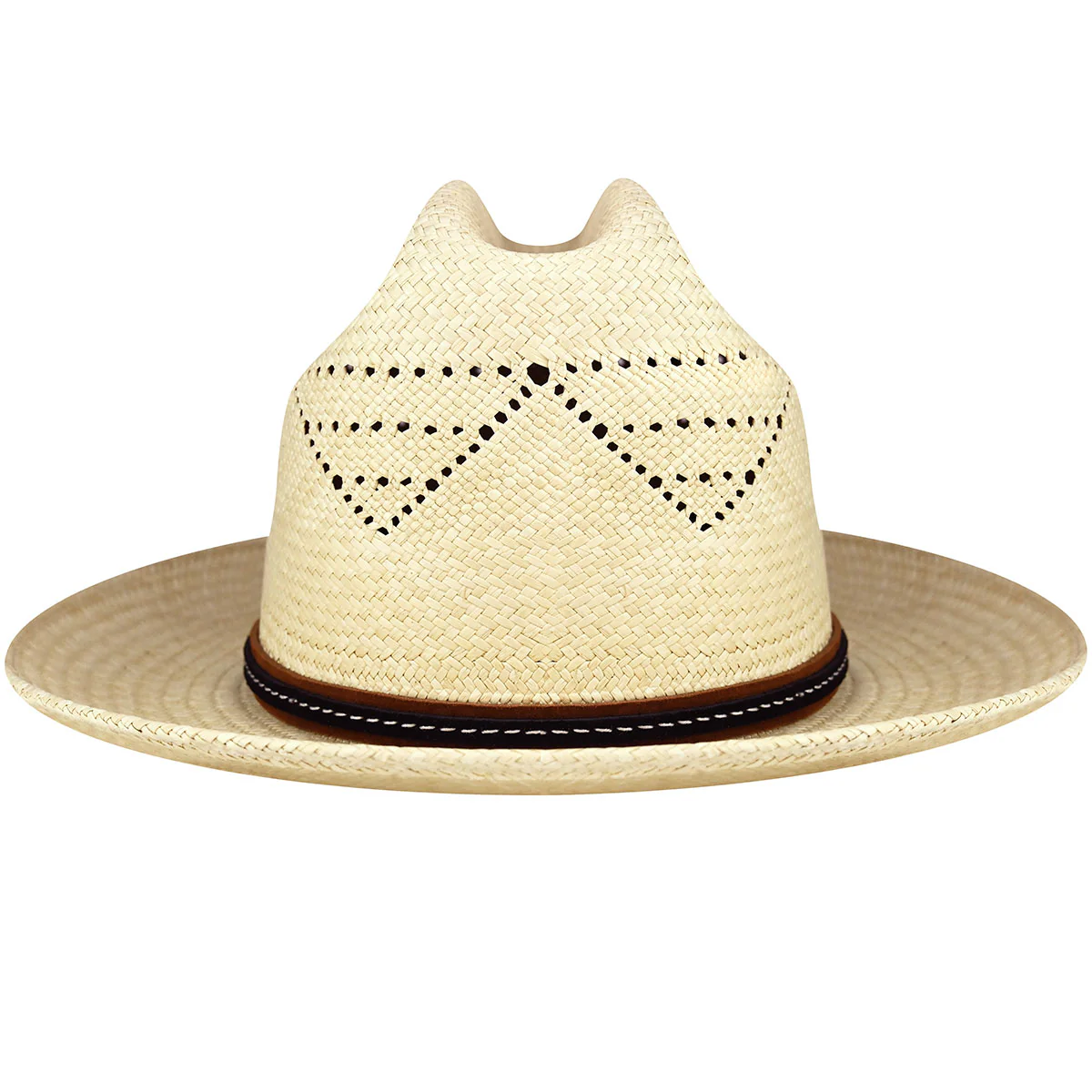 Moren Fedora - Image 2