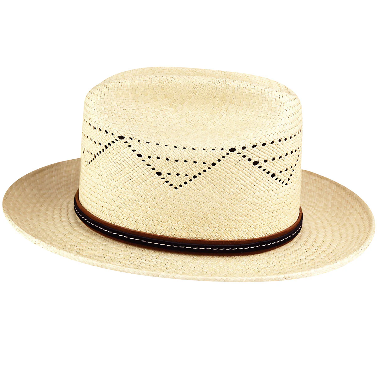 Moren Fedora - Image 3