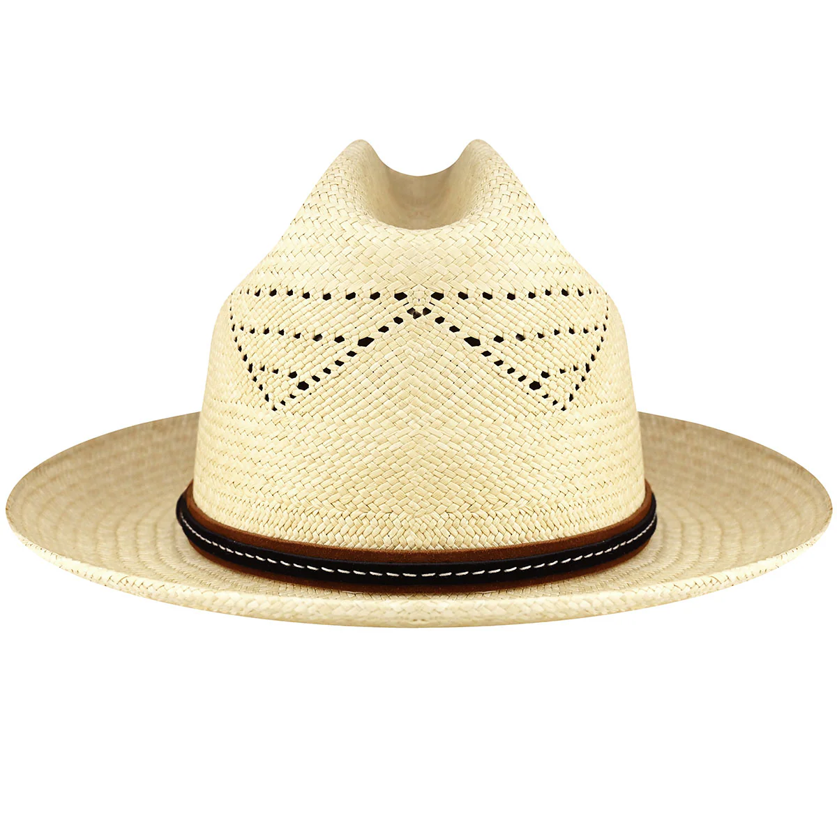 Moren Fedora - Image 4
