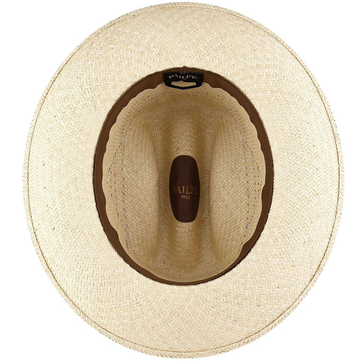 Moren Fedora - Image 5