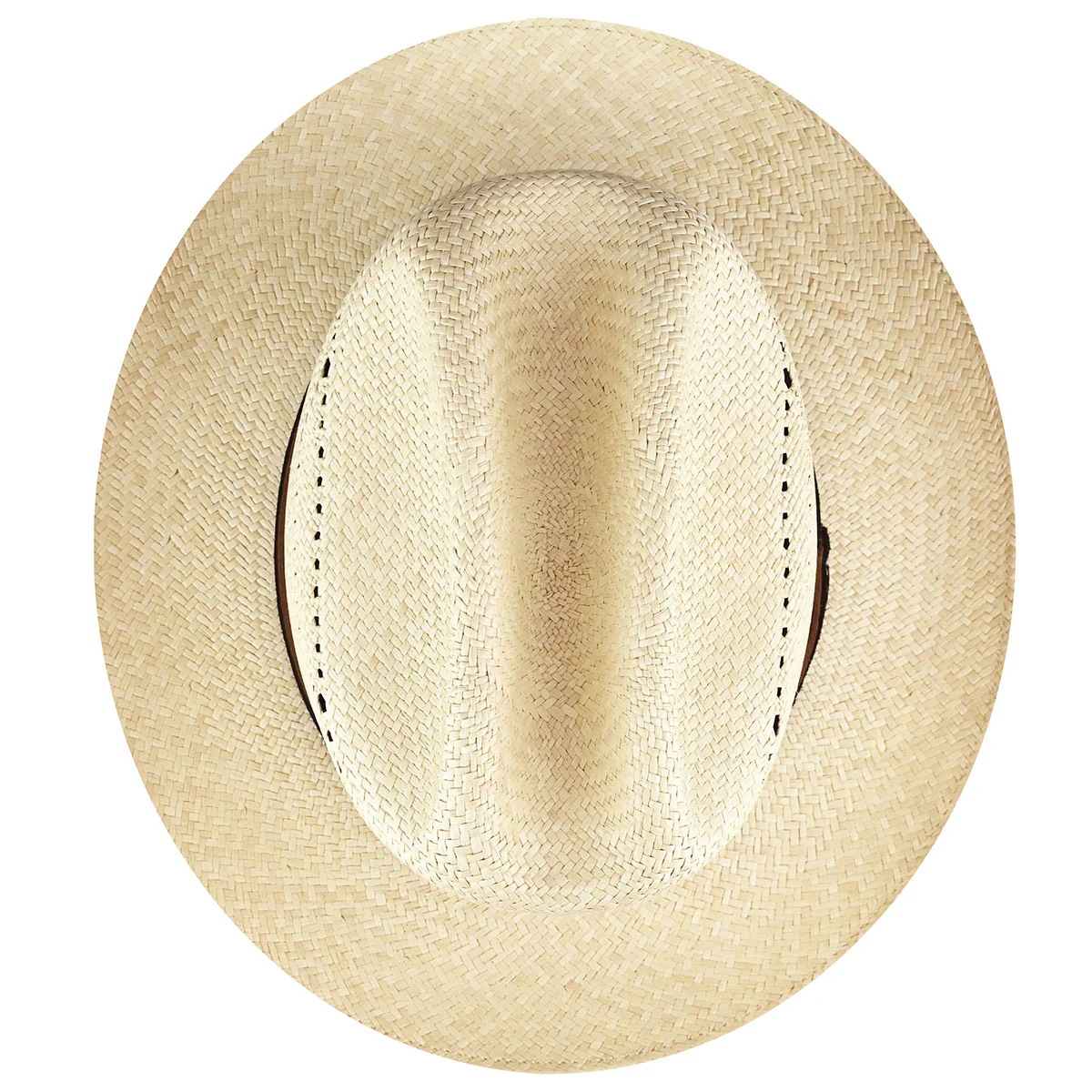 Moren Fedora - Image 6