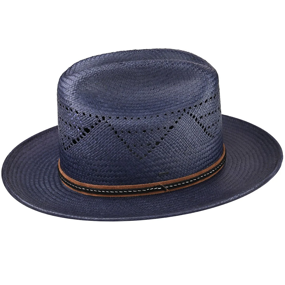 Moren Fedora - Image 7
