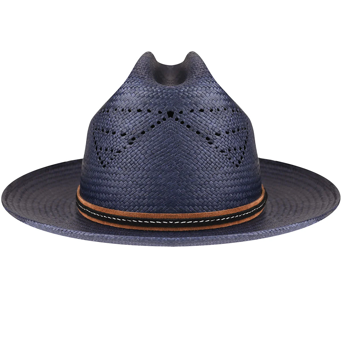 Moren Fedora - Image 8