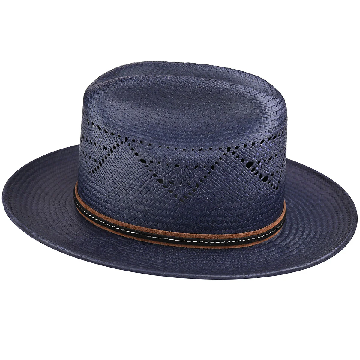 Moren Fedora - Image 9