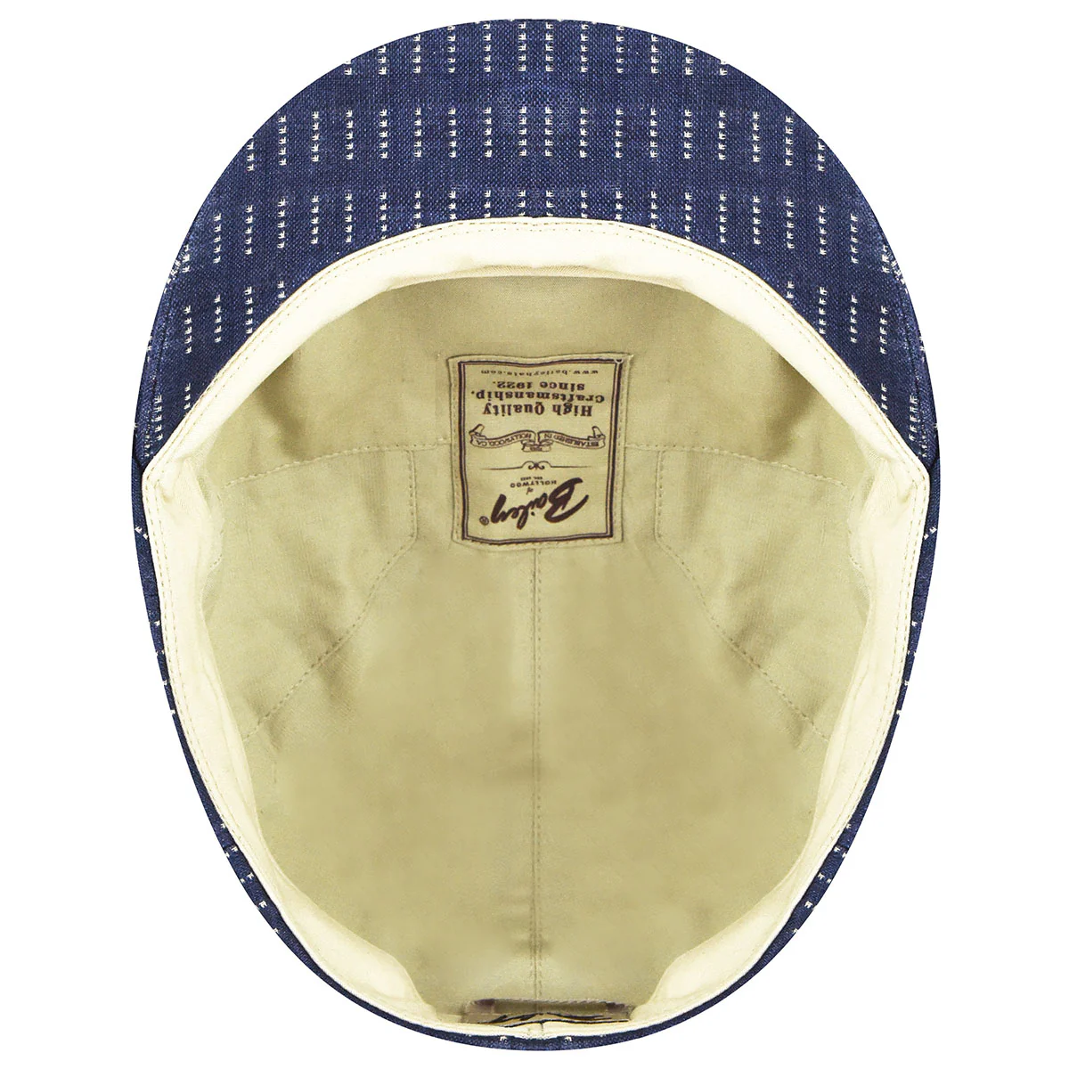 Nadel Cap - Image 3