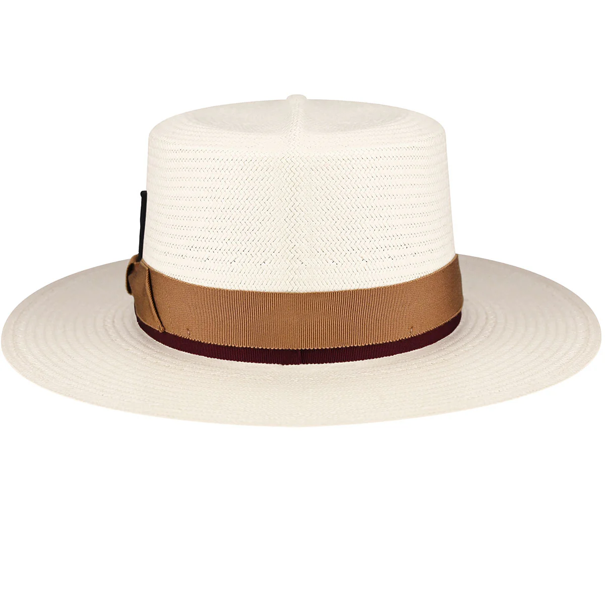 Newhall Boater - Image 2