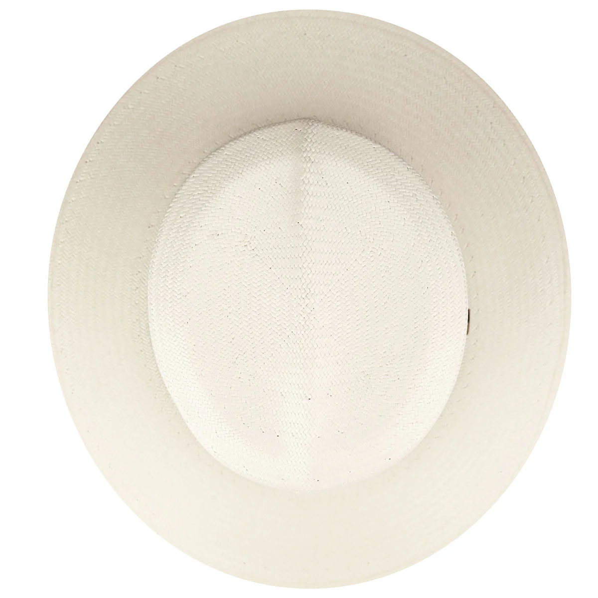 Newhall Boater - Image 4