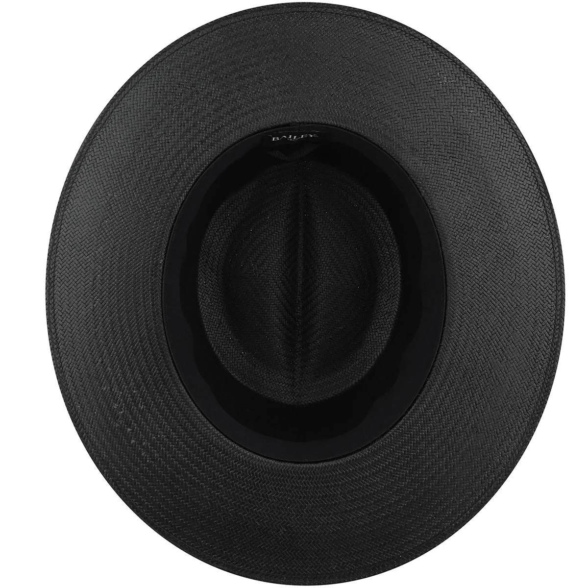 Newhall Boater - Image 7