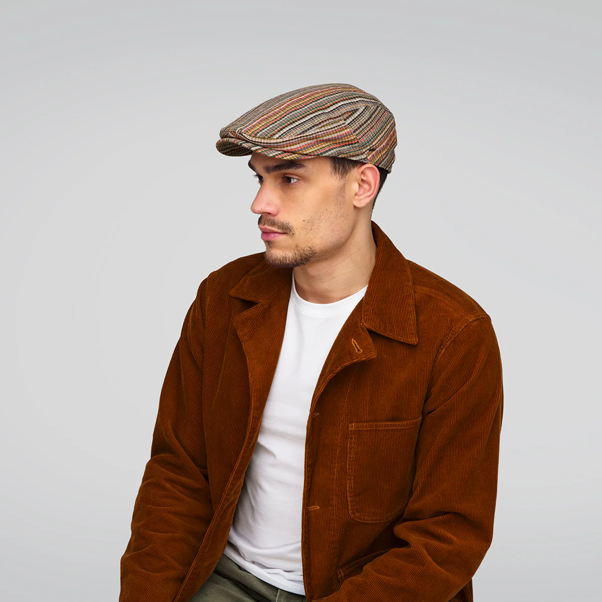 Newry Cap - Image 5