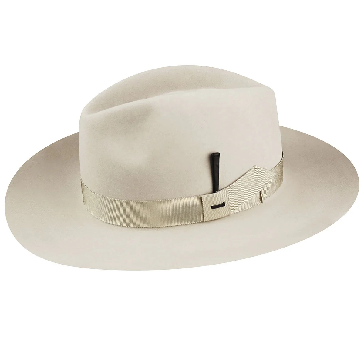 Nilson Fedora - Image 2