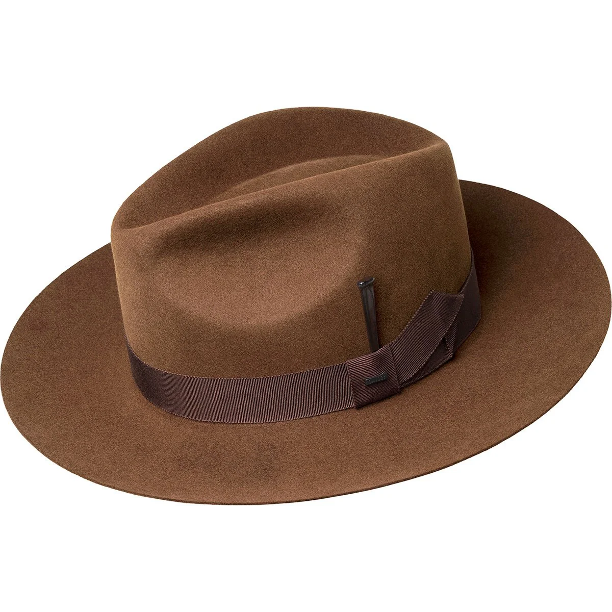 Nilson Fedora - Image 3