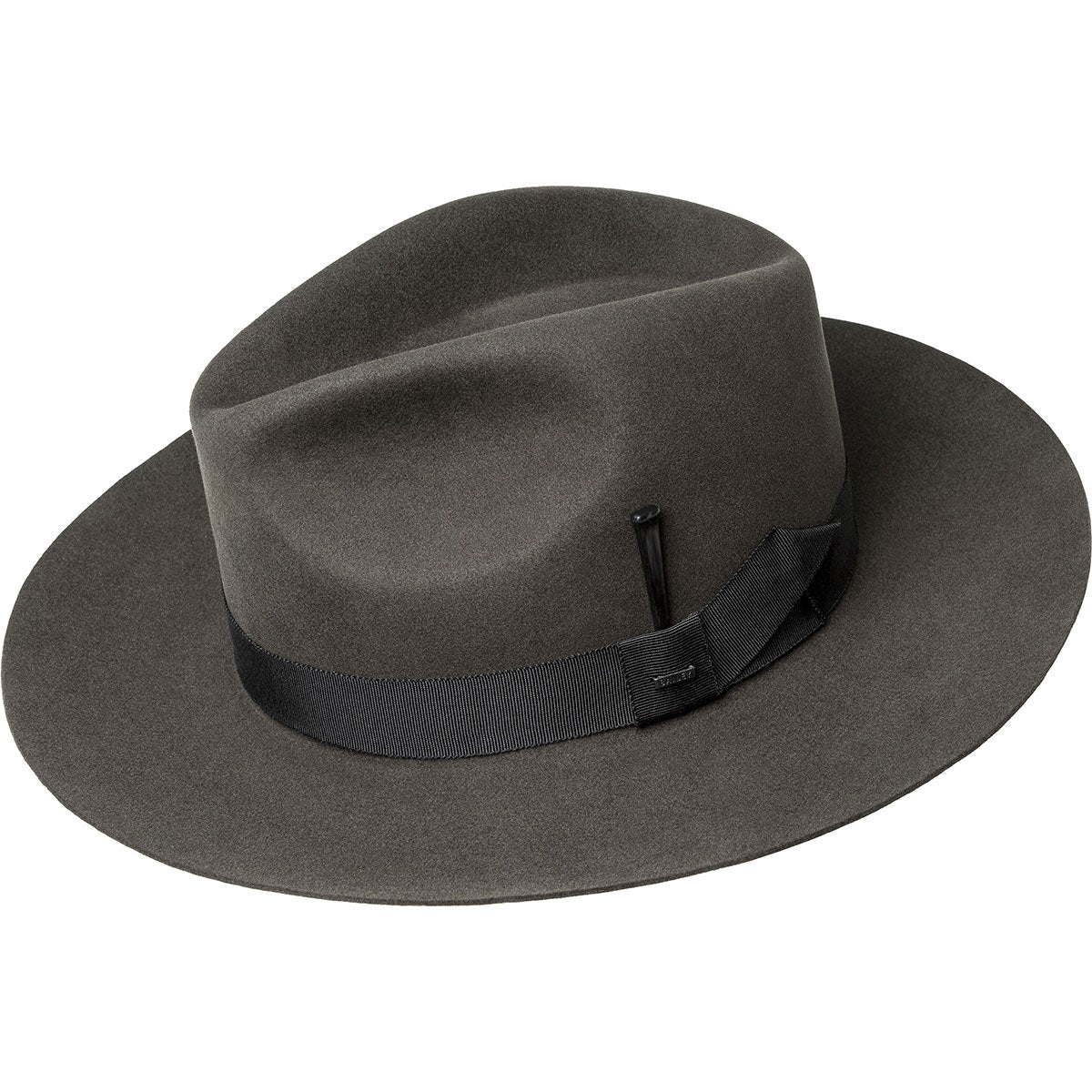 Nilson Fedora - Image 4