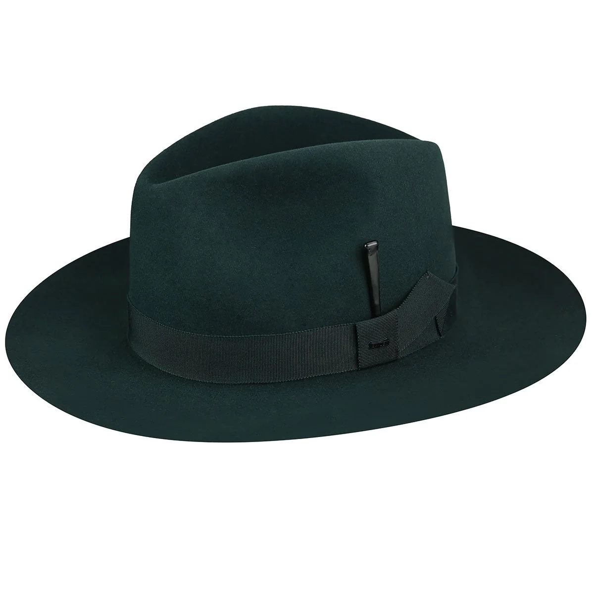Nilson Fedora - Image 5
