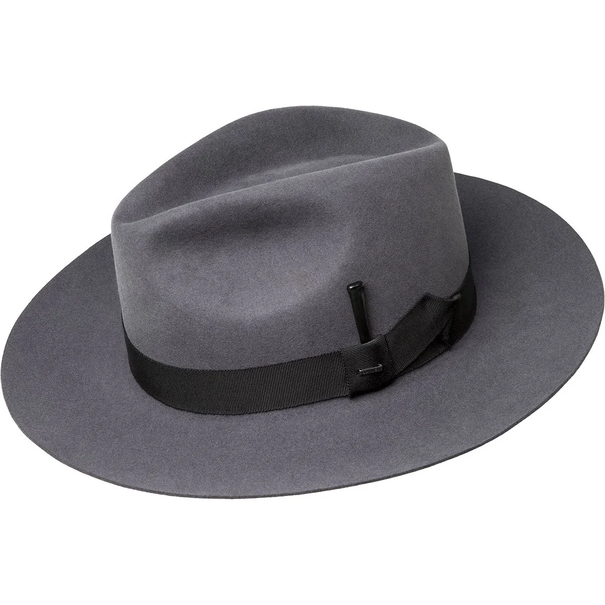 Nilson Fedora - Image 6