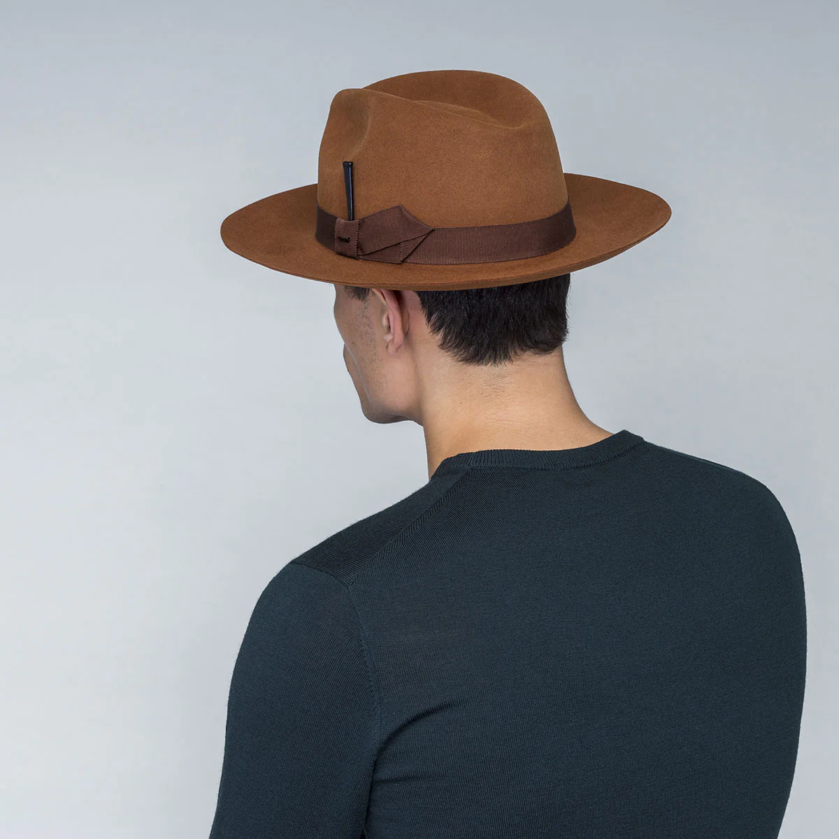 Nilson Fedora - Image 8