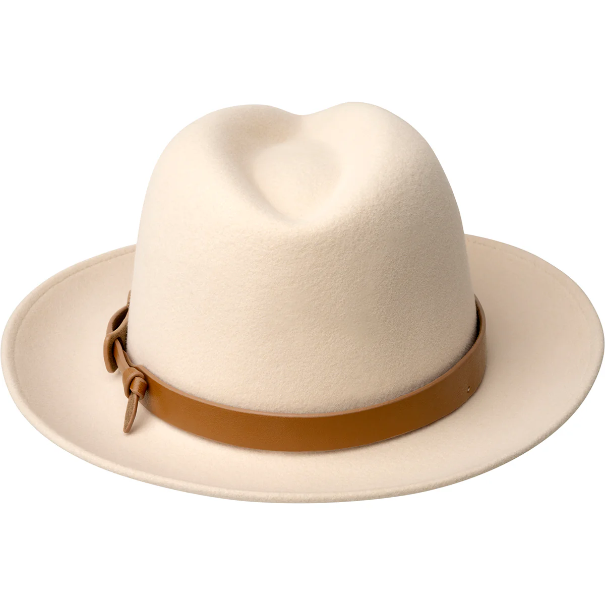 Payden Fedora - Image 2