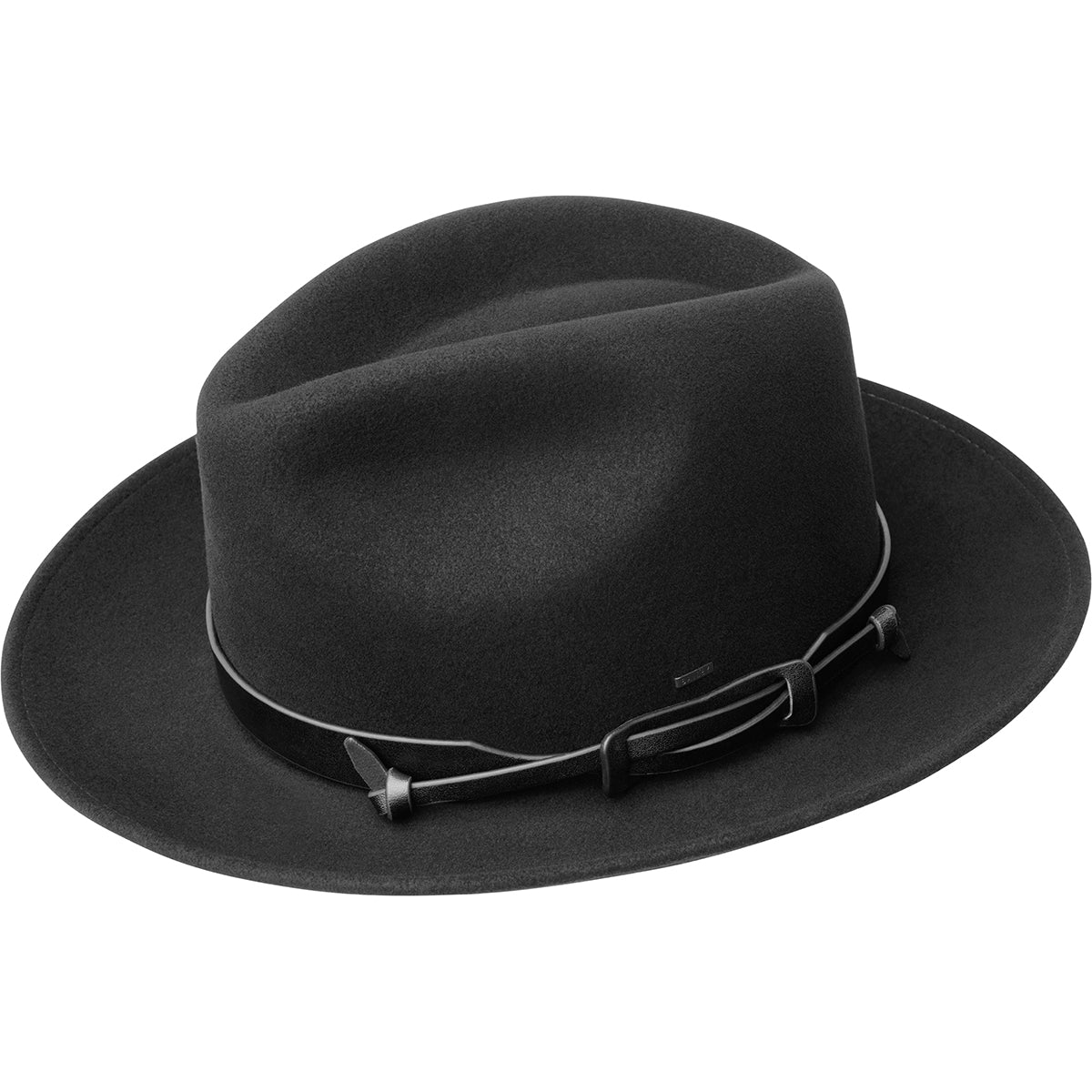 Payden Fedora - Image 3