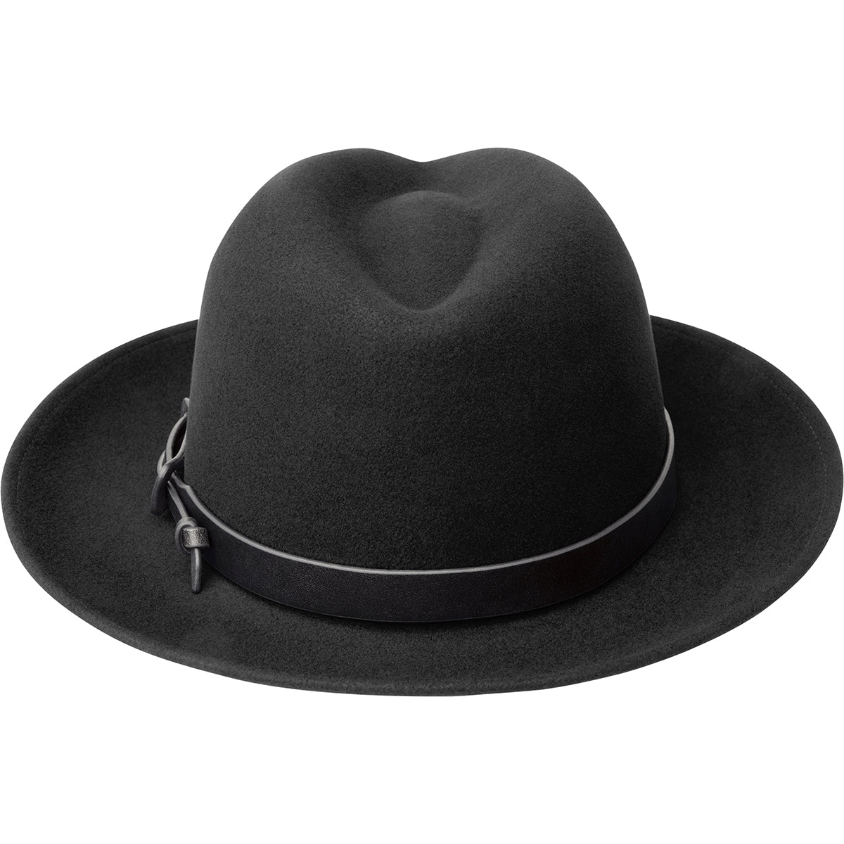 Payden Fedora - Image 4