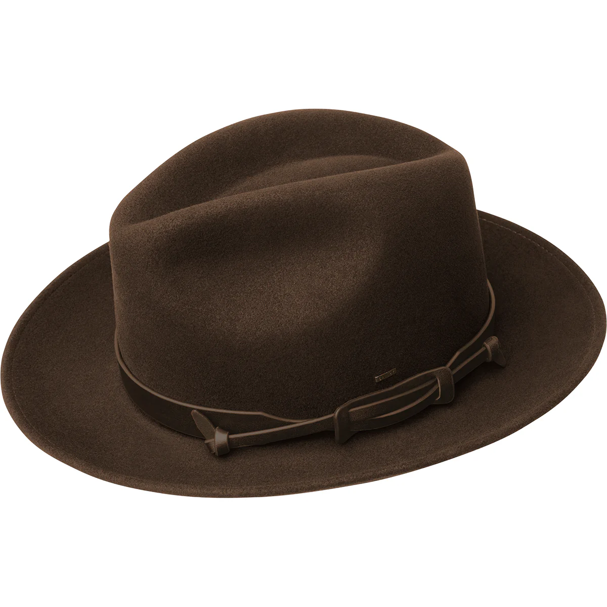 Payden Fedora - Image 5
