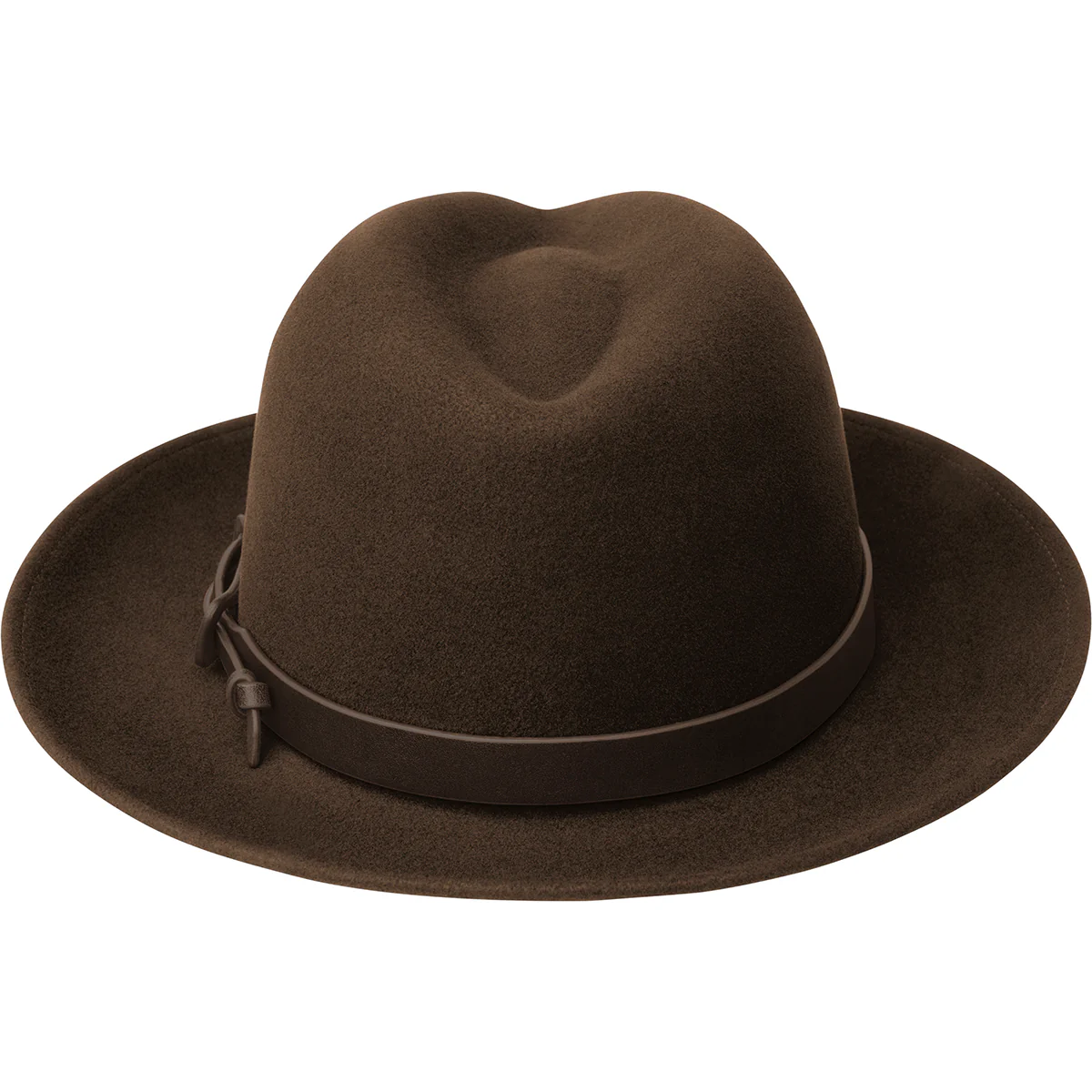 Payden Fedora - Image 6