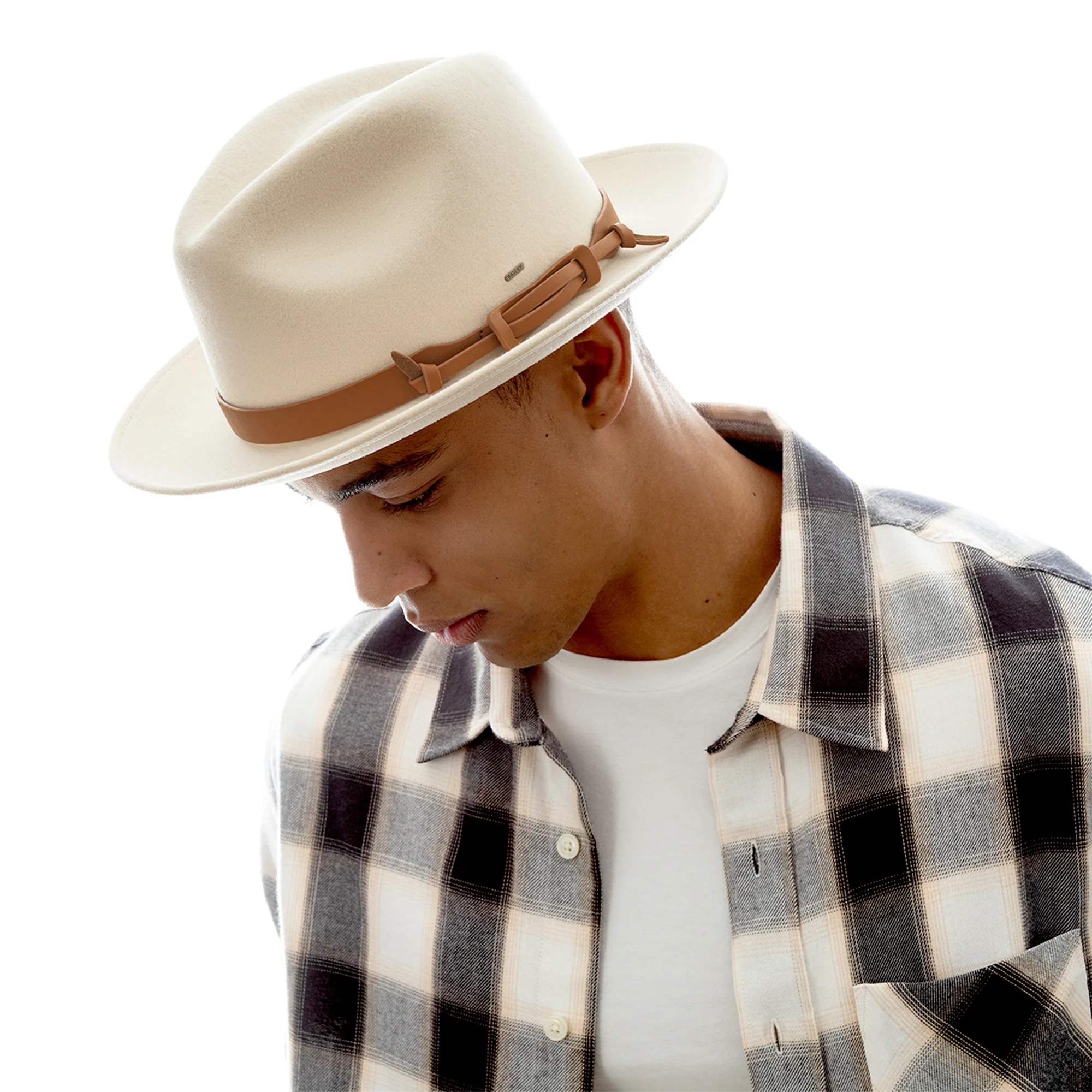 Payden Fedora - Image 9