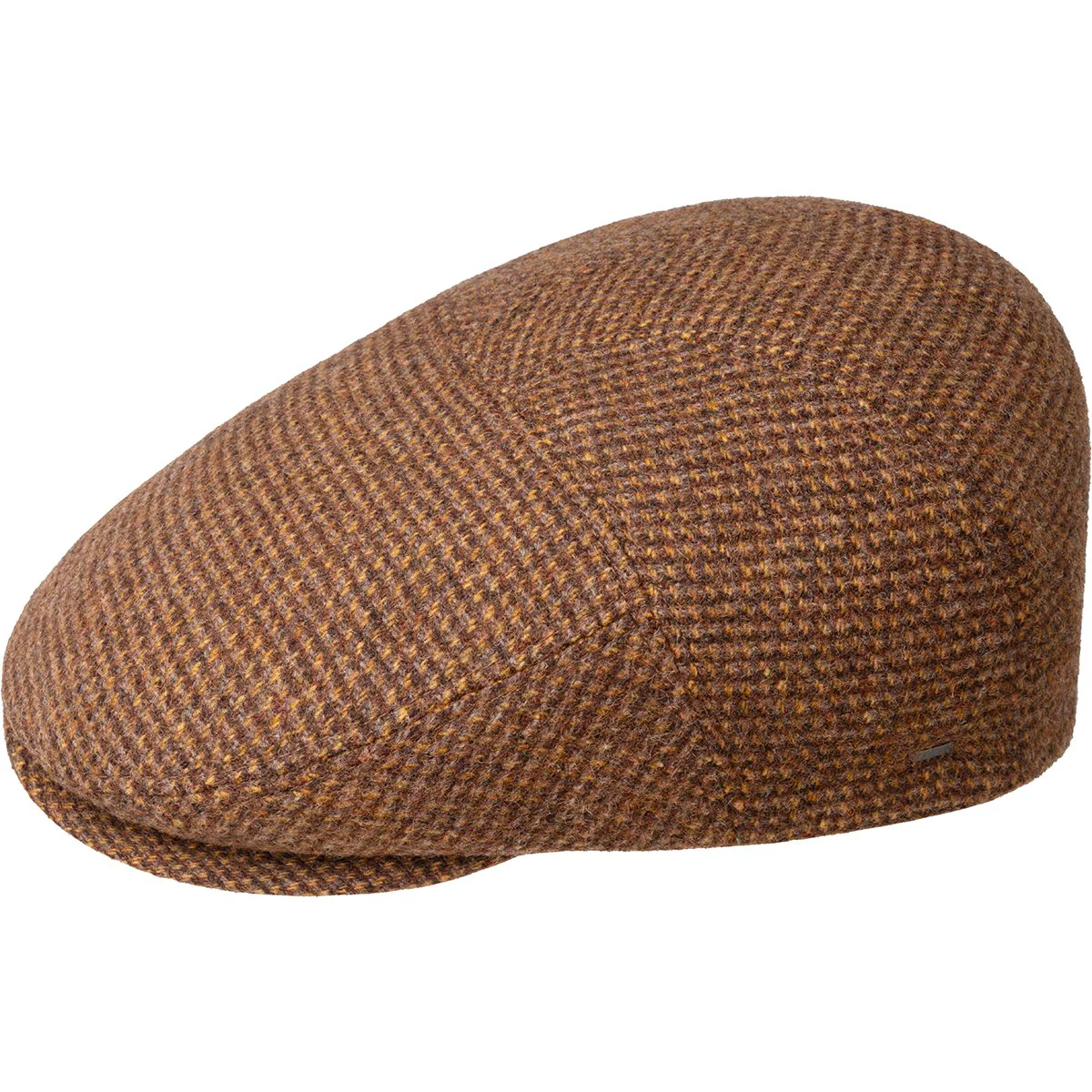 Penner Contour Cap