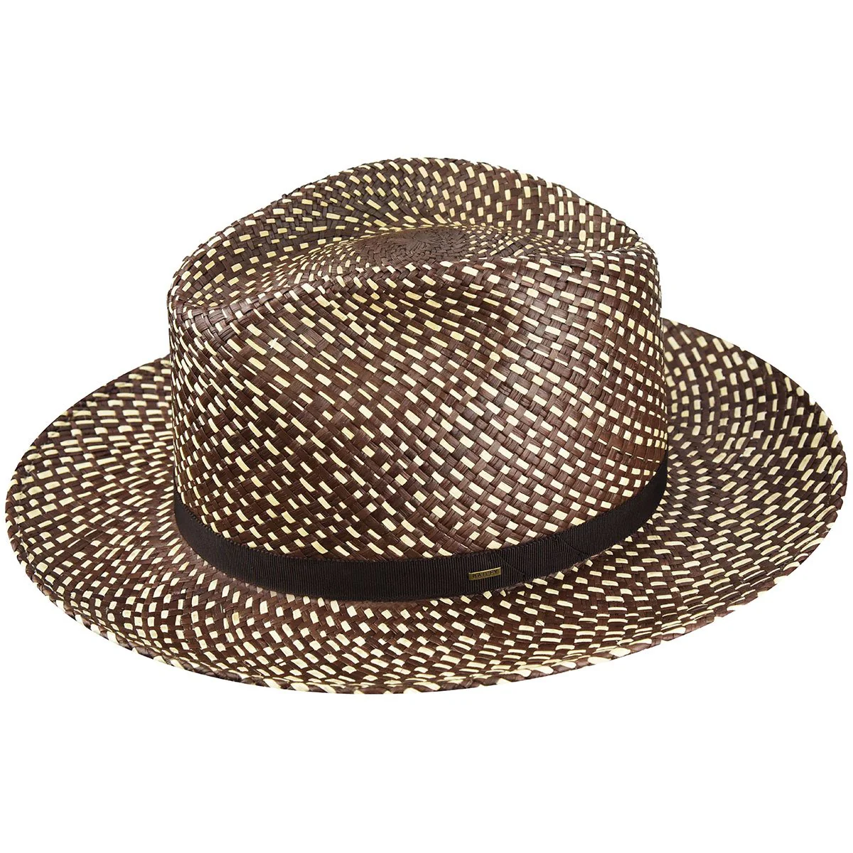 Phineas Fedora - Image 6