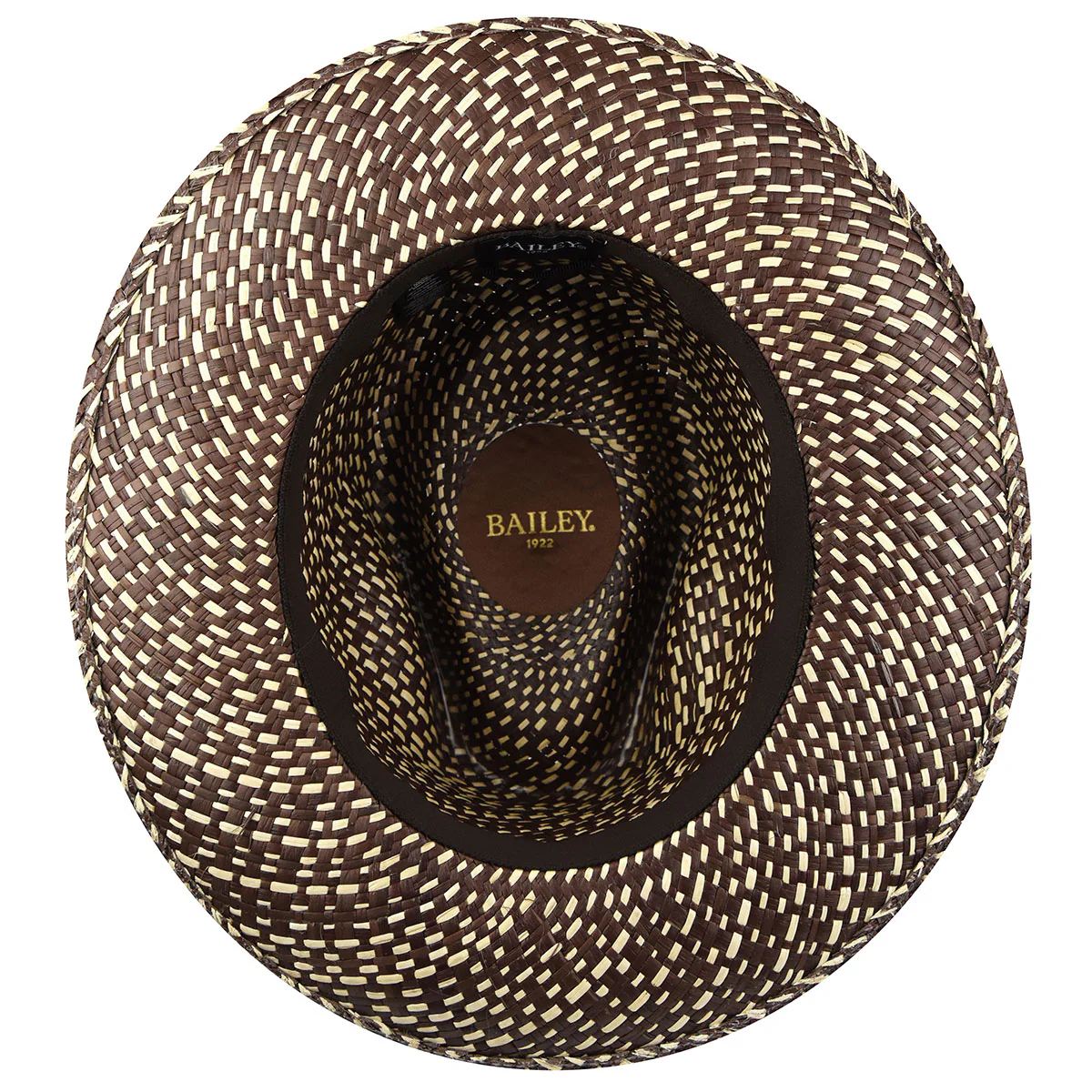 Phineas Fedora - Image 8