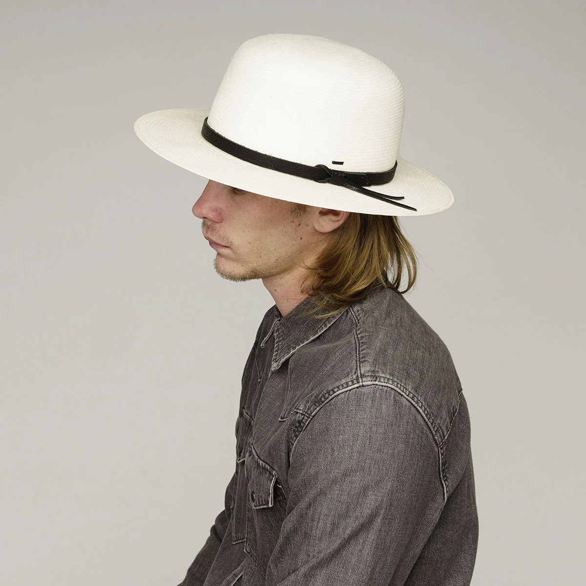 Quil Derby - Image 10