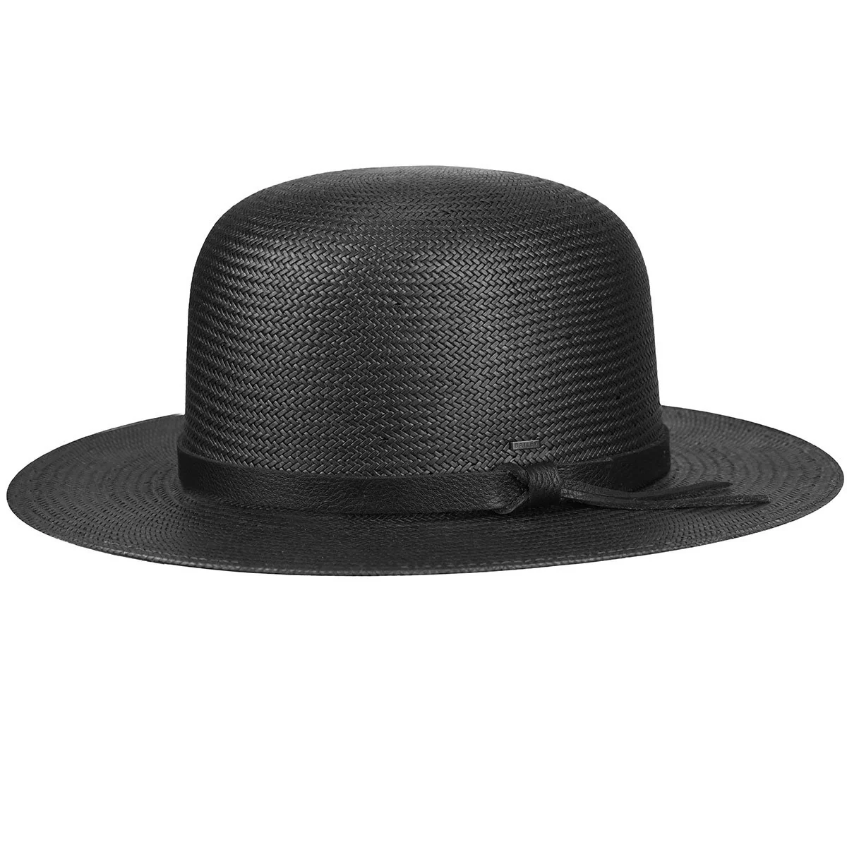 Quil Derby - Image 6
