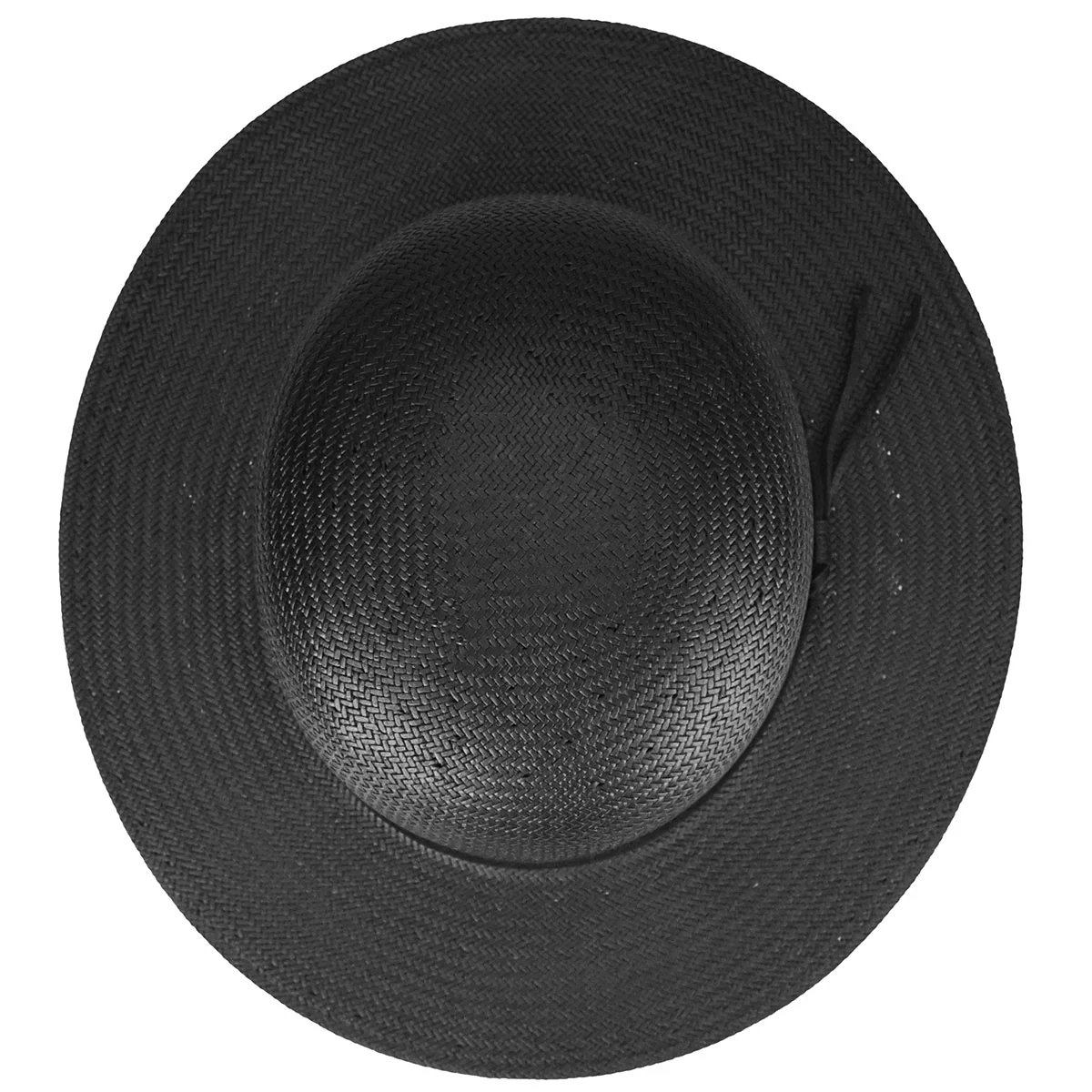 Quil Derby - Image 8