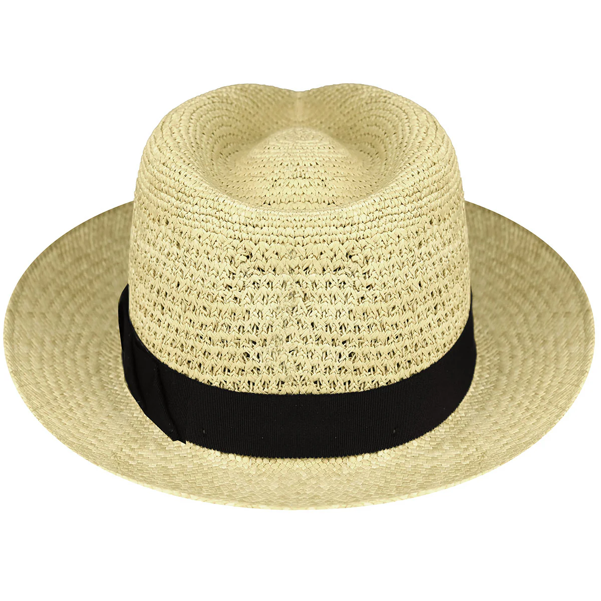 Racer Fedora - Image 2