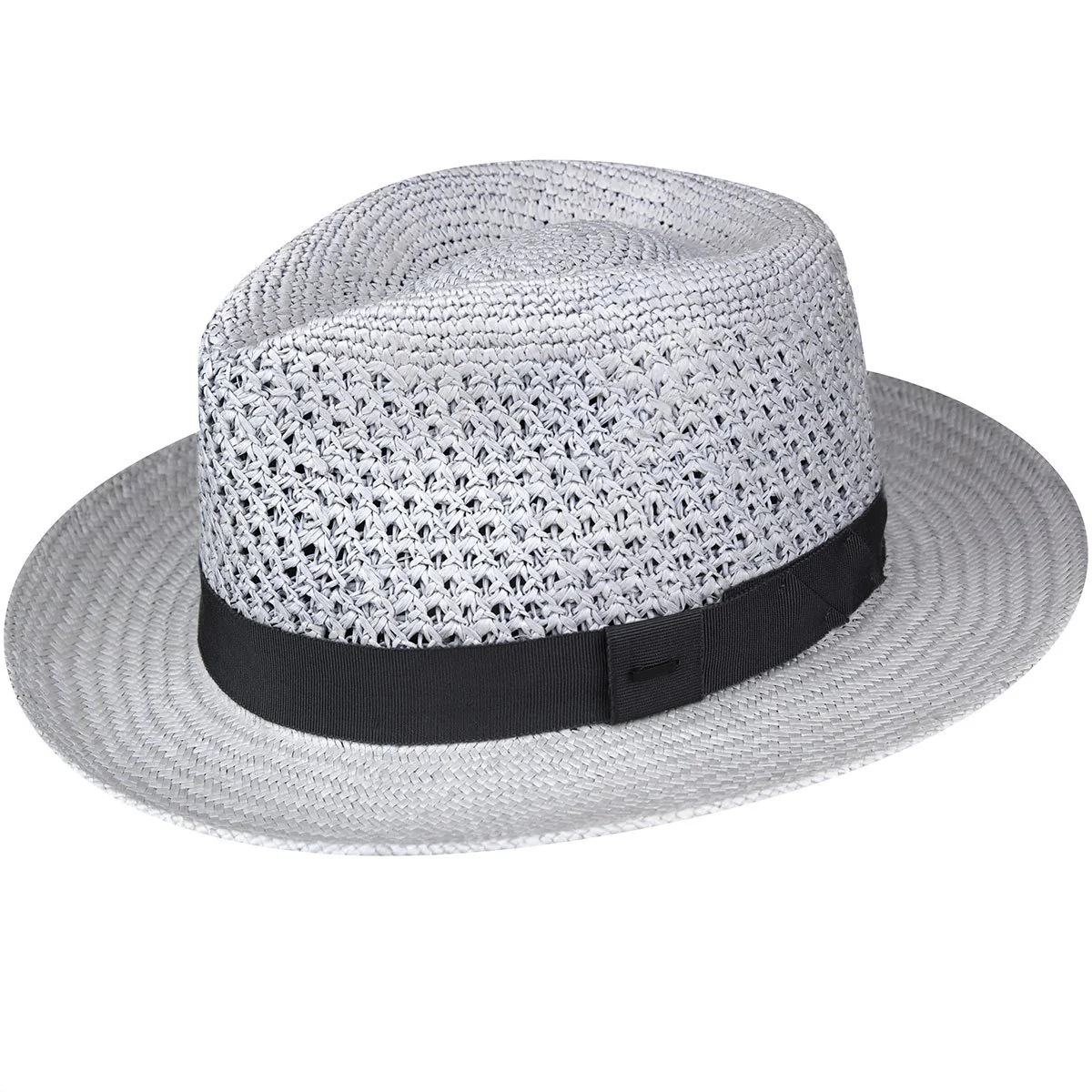 Racer Fedora - Image 5