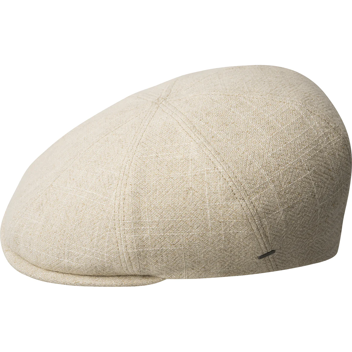 Rankin Dockman Cap