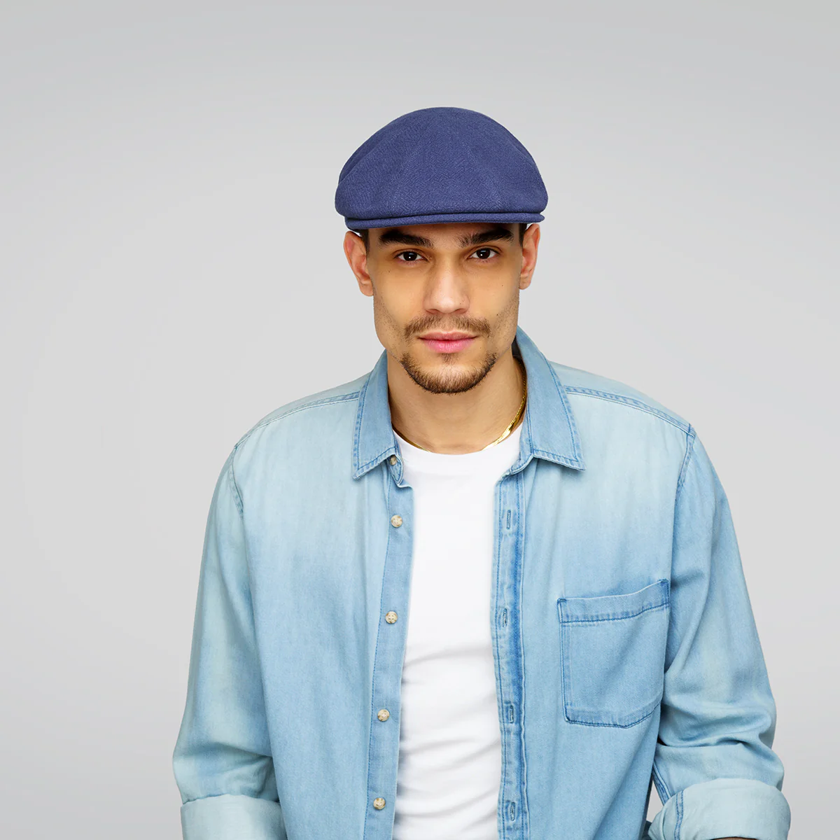 Rankin Dockman Cap - Image 3