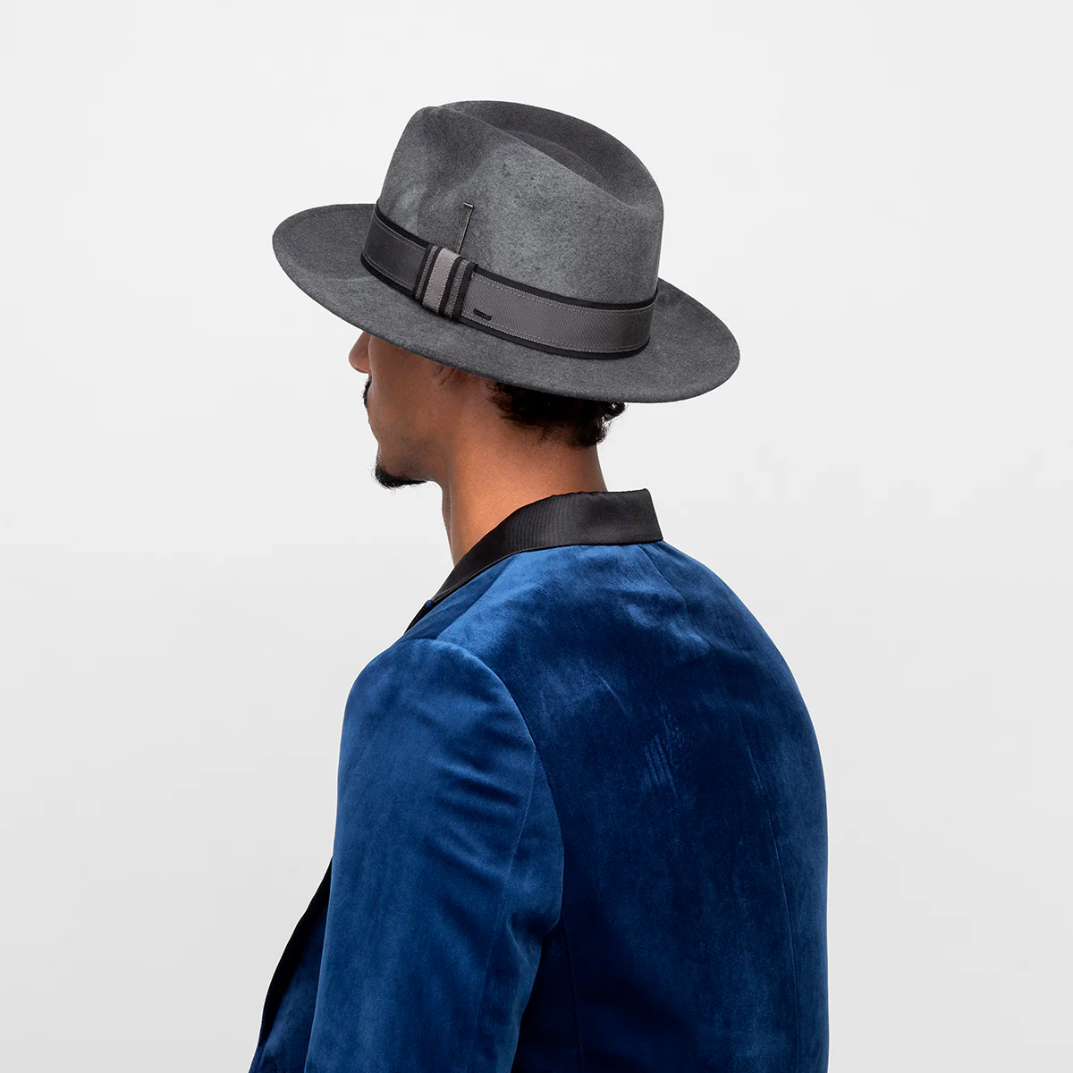 Rawn Fedora - Image 5