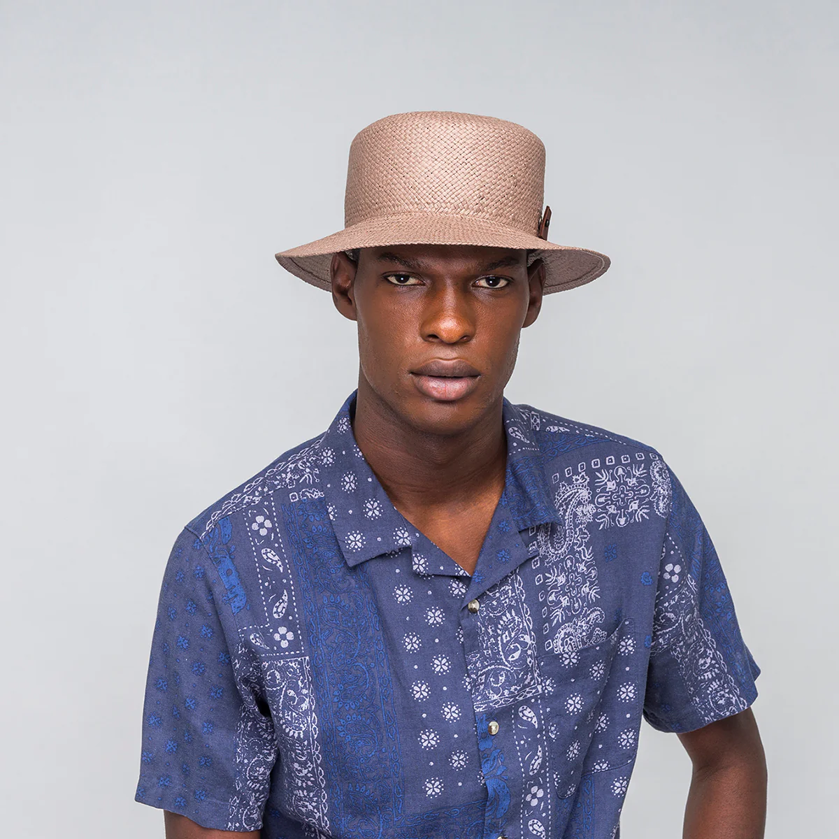 Rayne Raindura® Bucket - Image 13