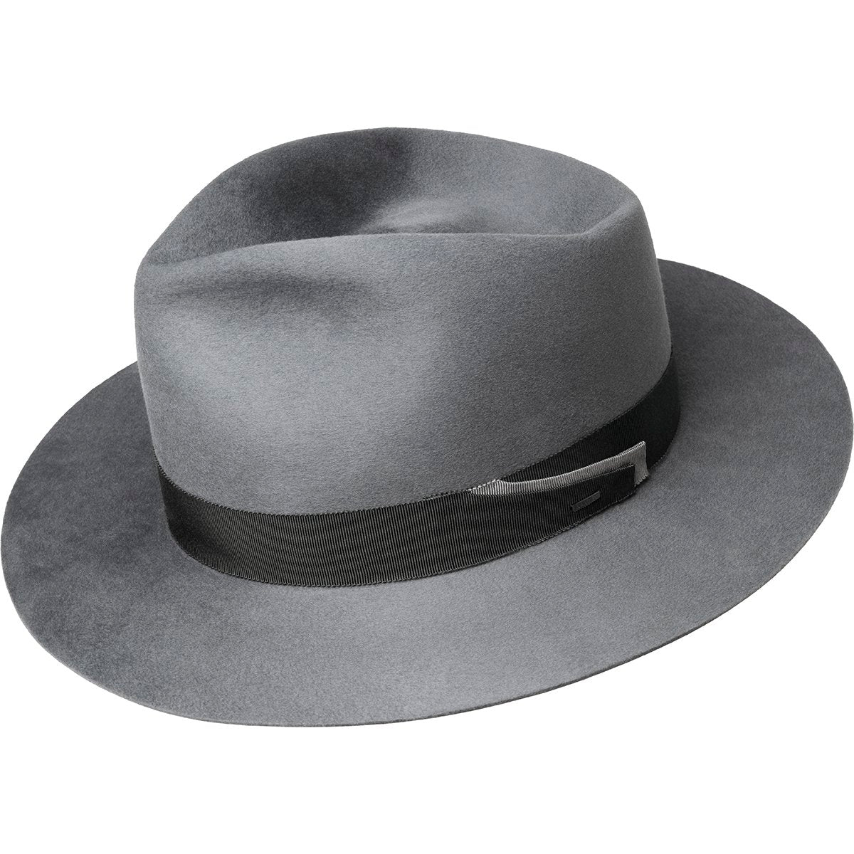 Redley Fedora - Image 2