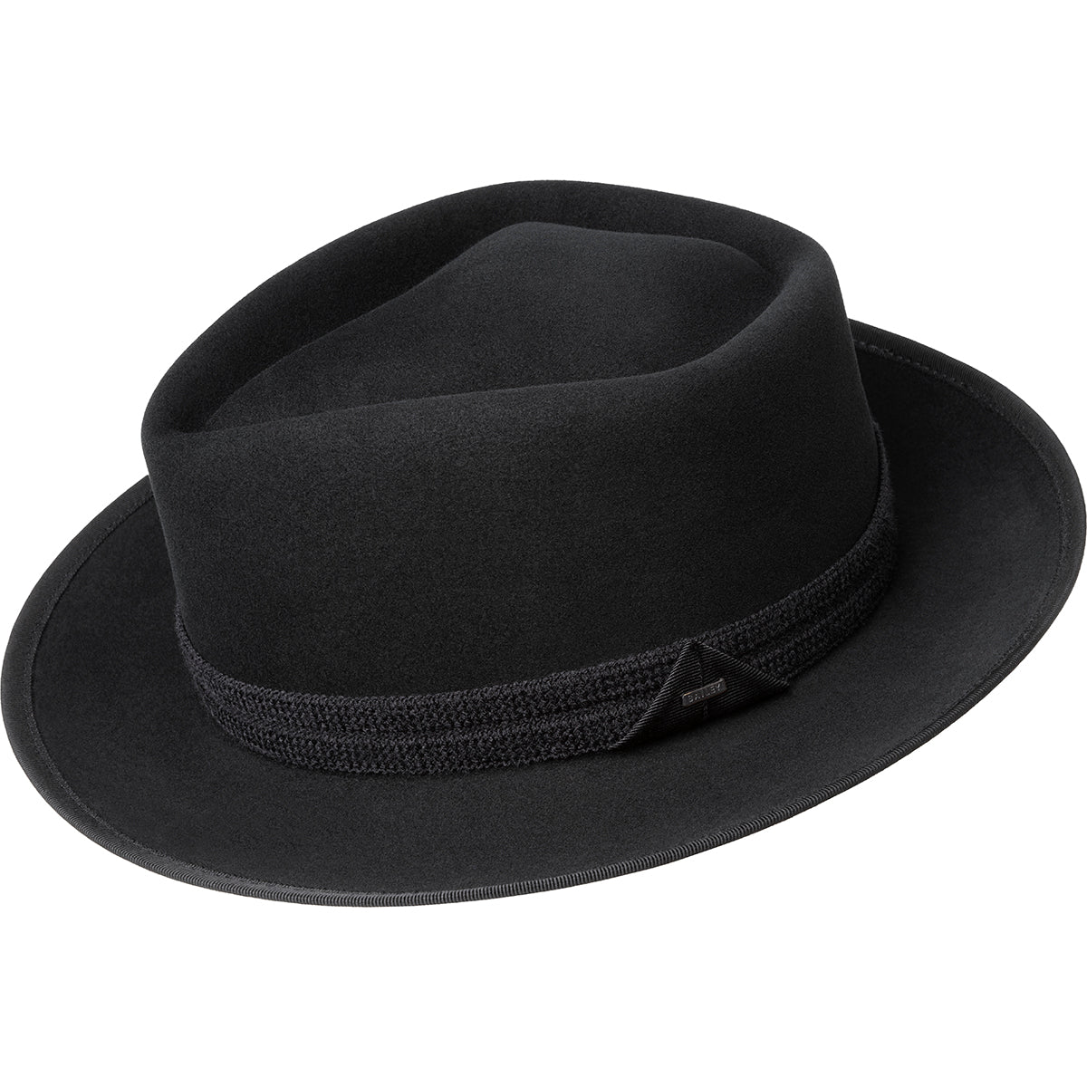 Reeder Fedora - Image 2
