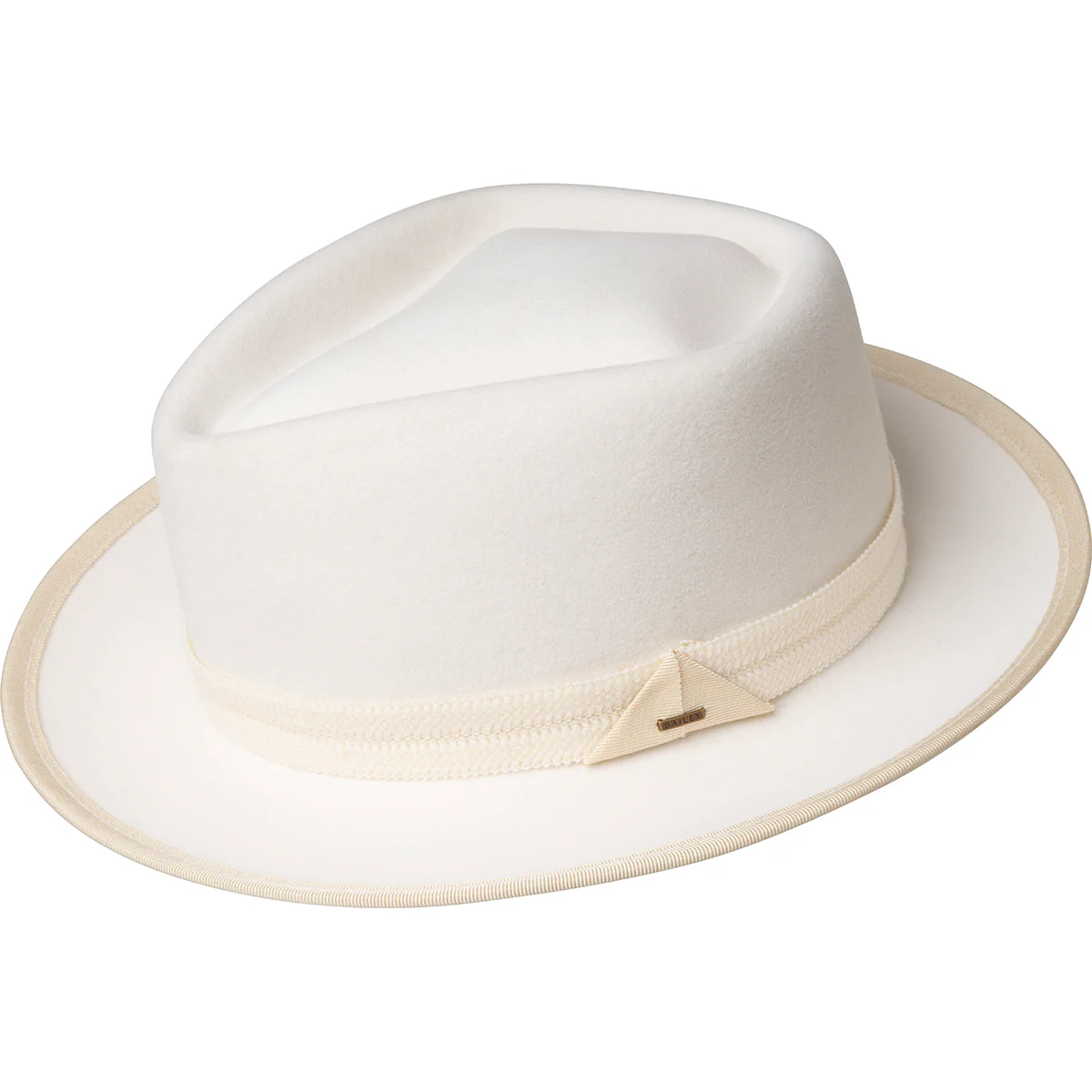 Reeder Fedora - Image 3
