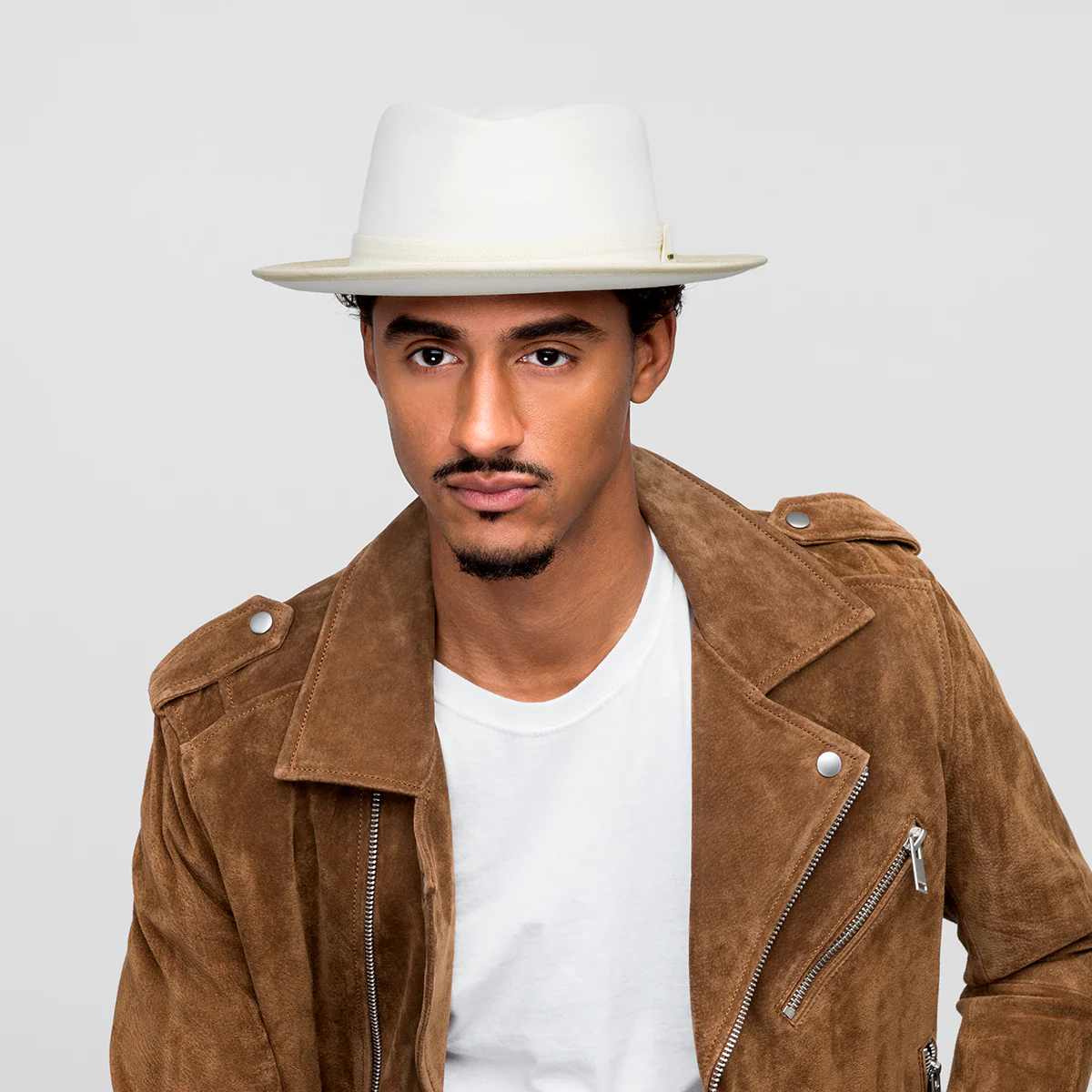Reeder Fedora - Image 4
