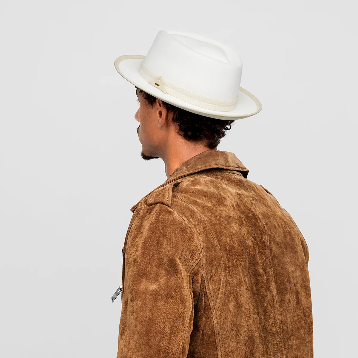 Reeder Fedora - Image 5