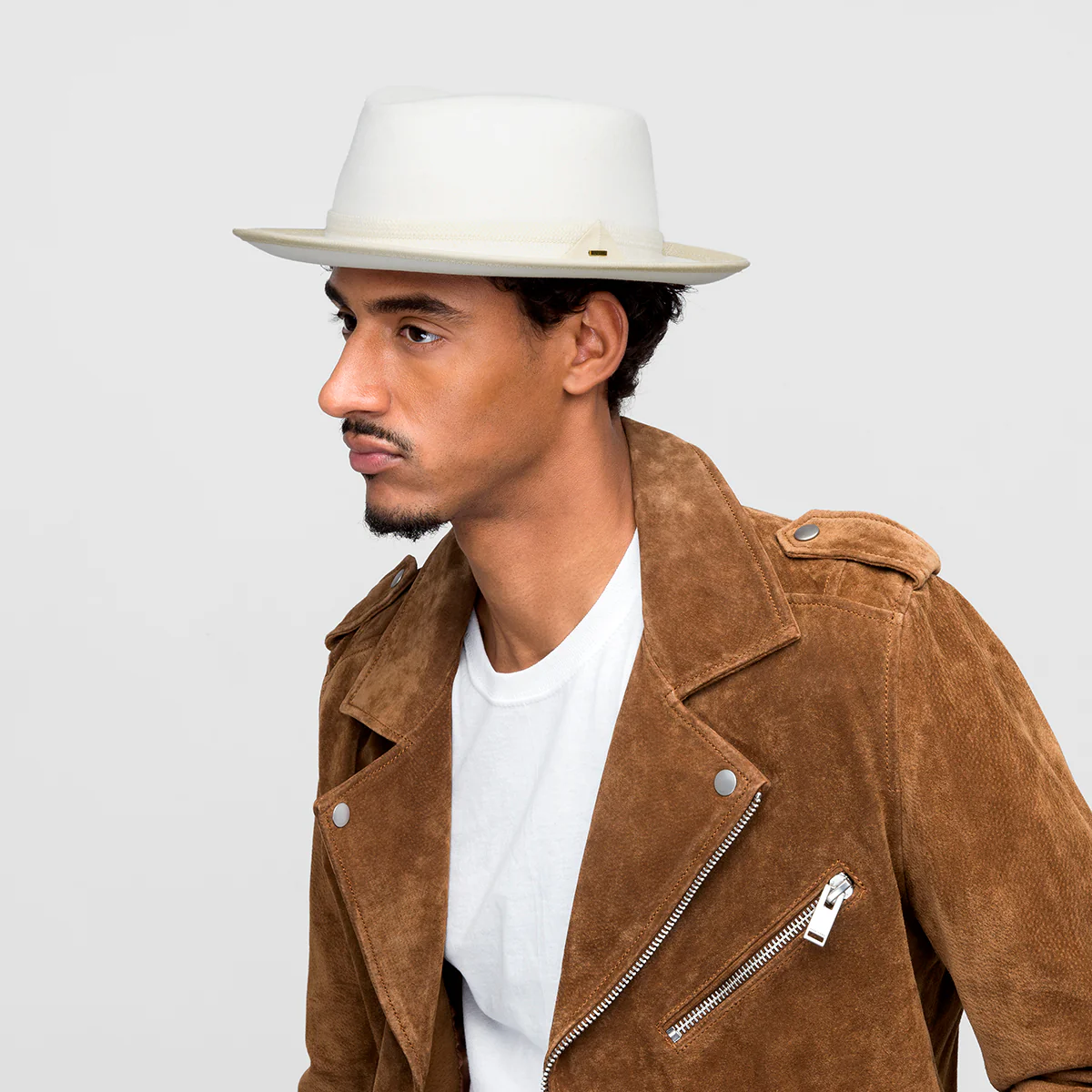 Reeder Fedora - Image 6