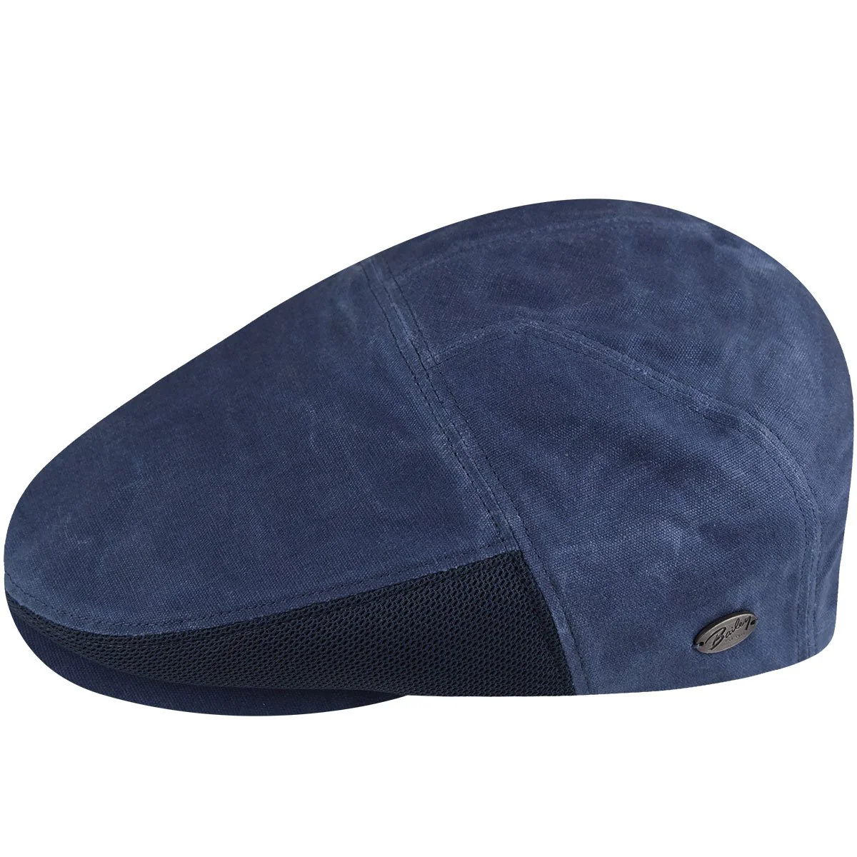Relle Cap - Image 2