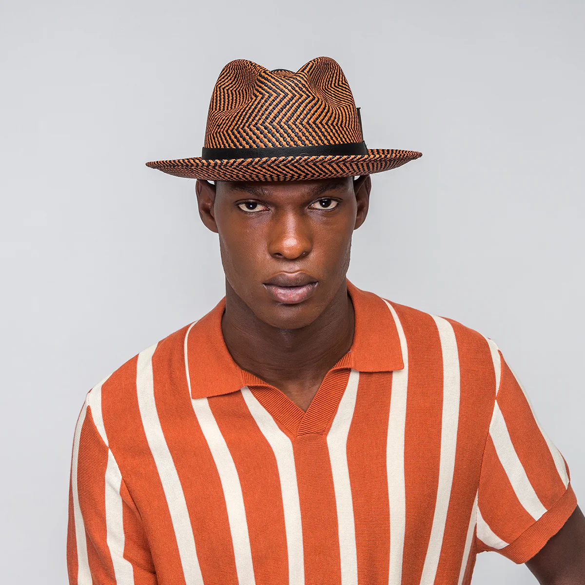Rene Fedora - Image 11