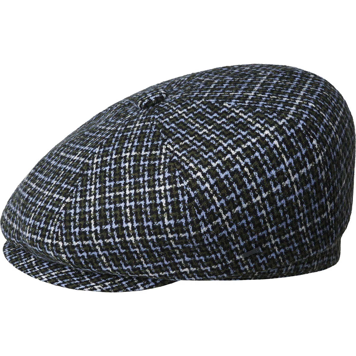 Rishton Newsboy - Image 3